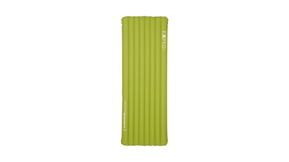 Exped Ultra 6.5R Sleeping Pad