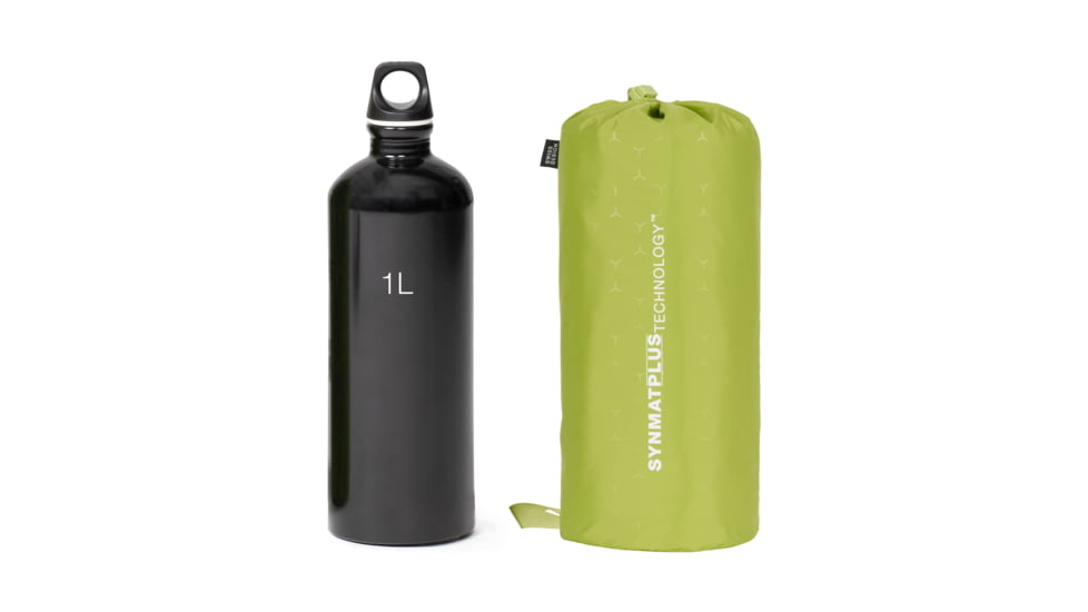 Exped Ultra 6.5R Sleeping Pad