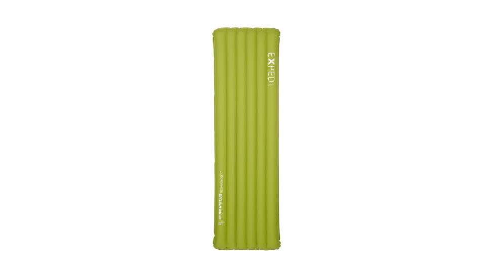 Exped Ultra 6.5R Sleeping Pad