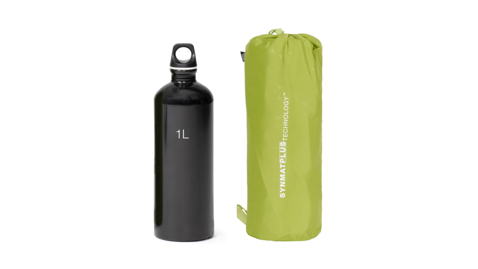 Exped Ultra 6.5R Sleeping Pad