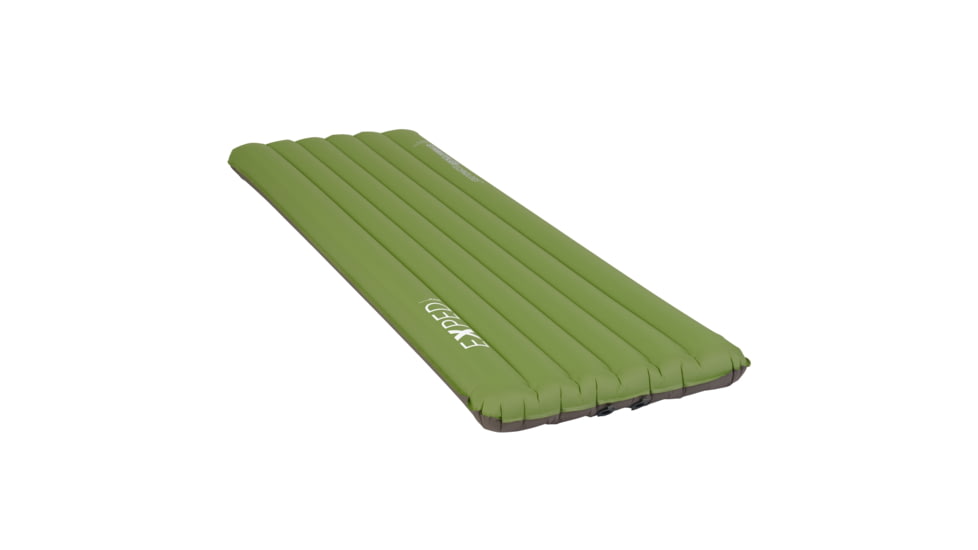 Exped Ultra 8R Sleeping Pad