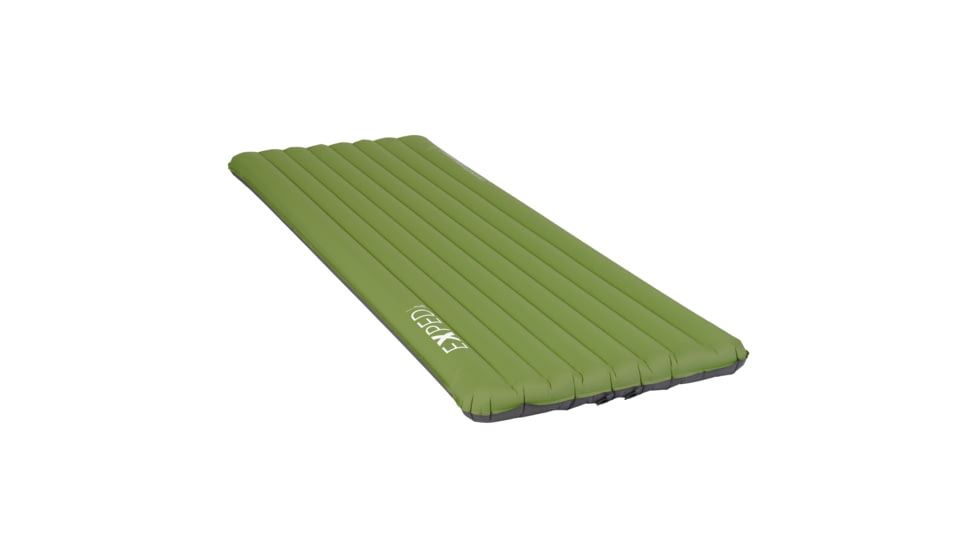 Exped Ultra 8R Sleeping Pad
