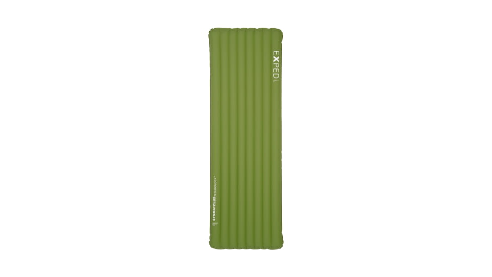 Exped Ultra 8R Sleeping Pad