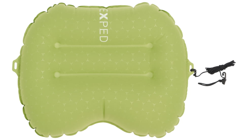 Exped Ultra Pillow