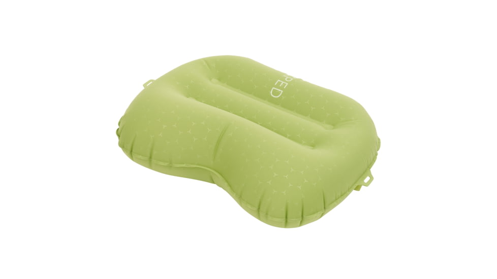Exped Ultra Pillow