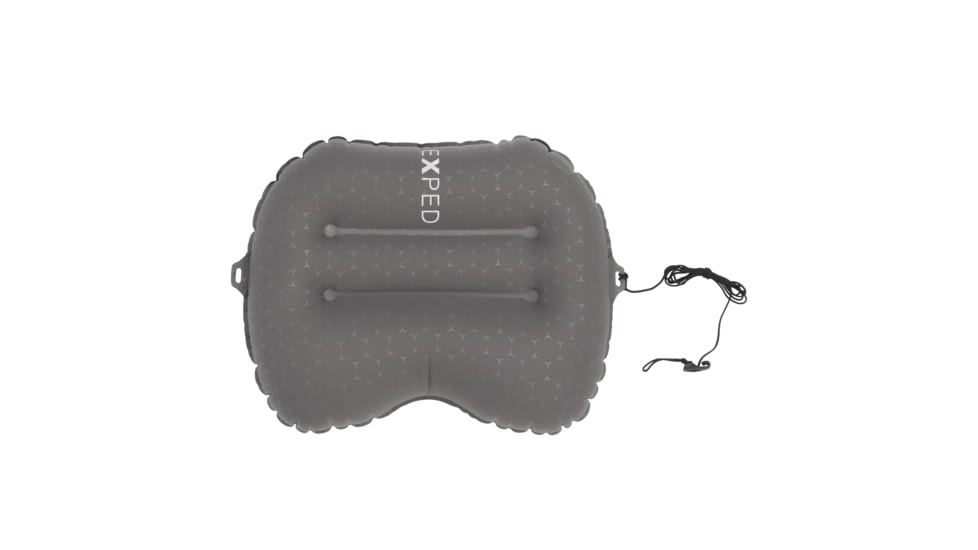 Exped Ultra Pillow