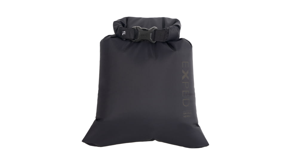 Exped Versa Dry Bag