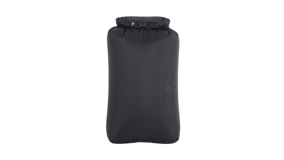 Exped Versa Dry Bag
