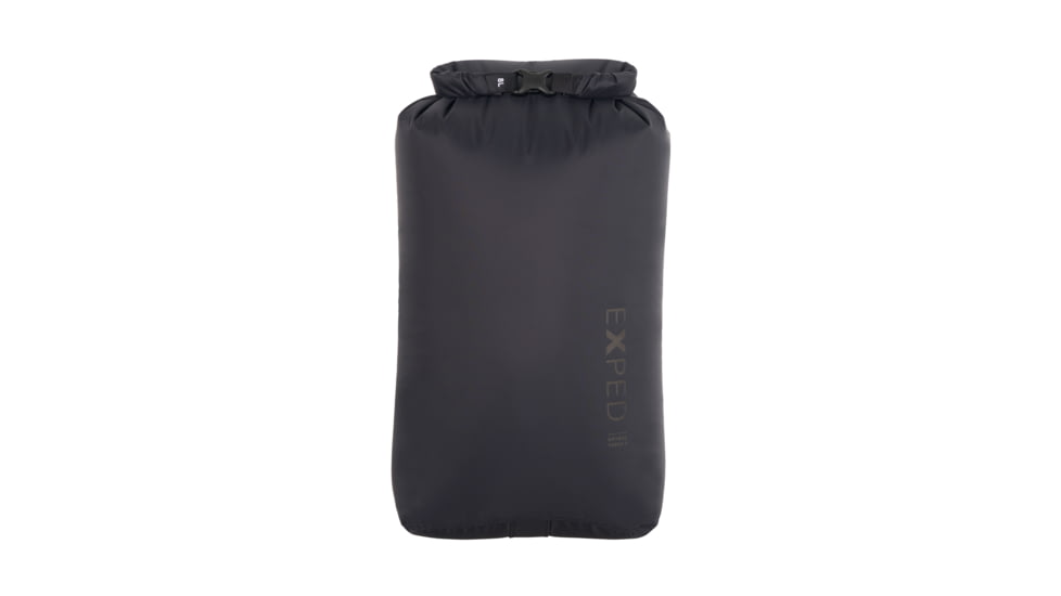 Exped Versa Dry Bag