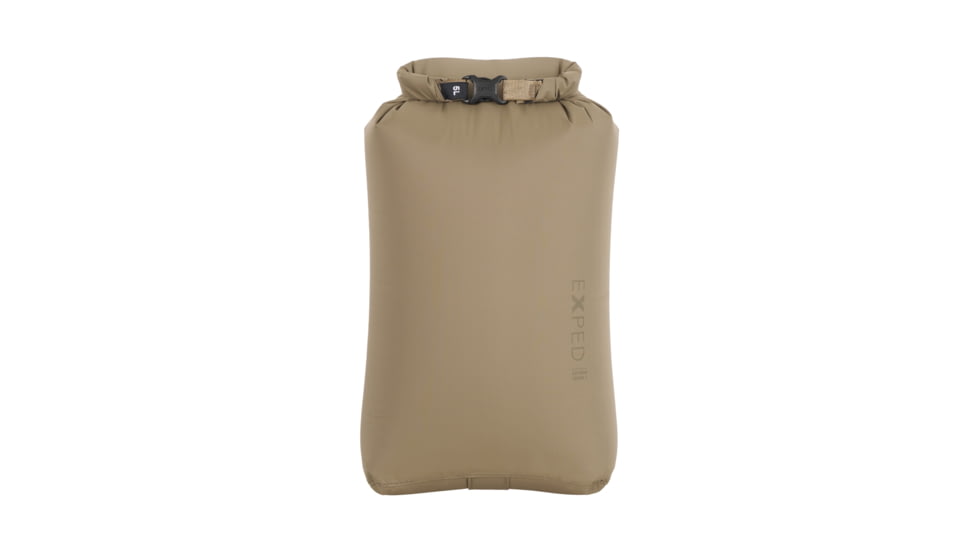 Exped Versa Dry Bag