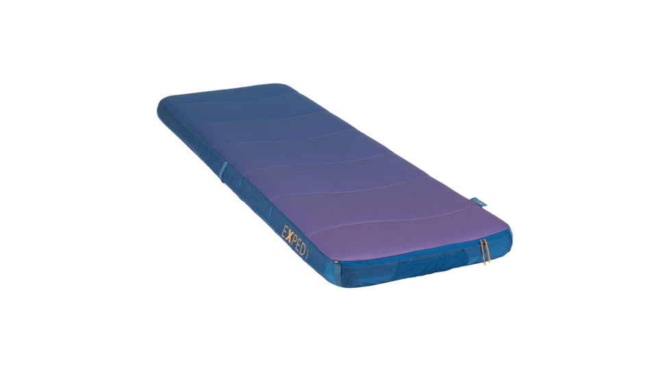 Exped Versaluxe Sleeping Pad