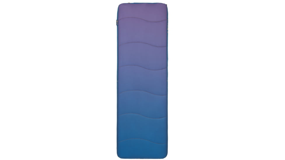 Exped Versaluxe Sleeping Pad