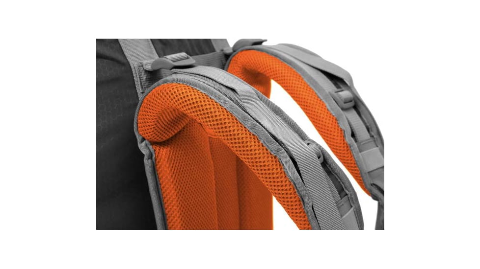Exped Expedition 80, Olive Grey, 7640147768864