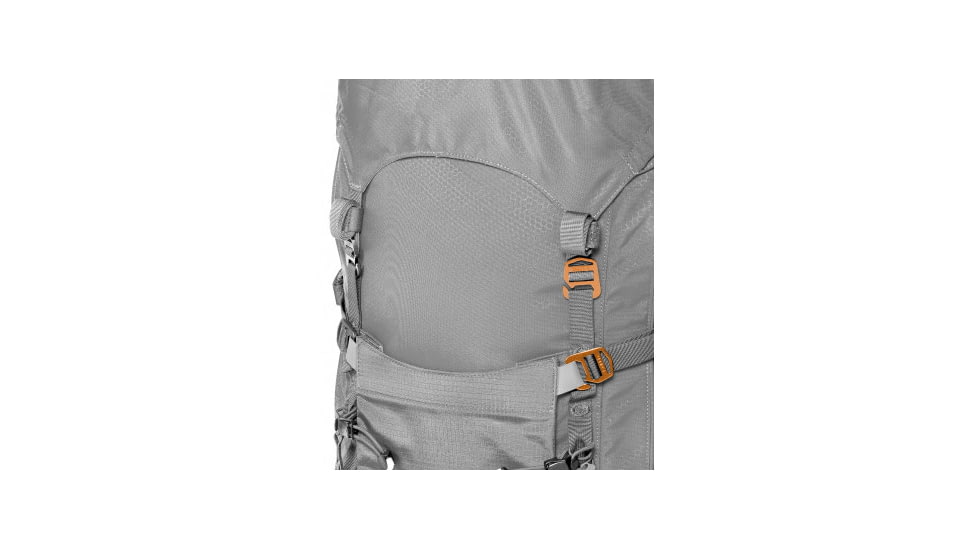 Exped Explore Backpack, Black, 75, 7640171994017