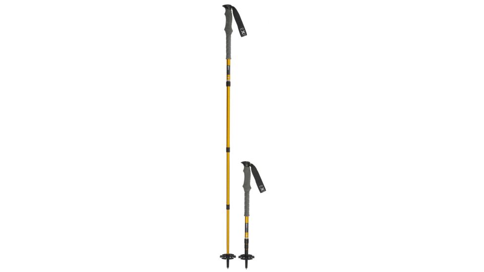 Exped Explorer 130 SA Trekking Pole