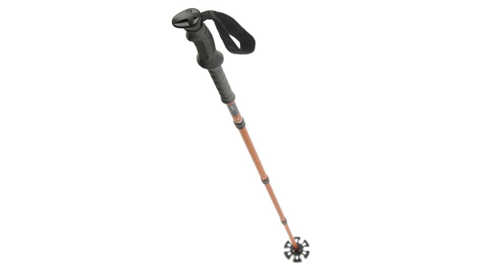 Exped Explorer Trekking Pole-120 cm