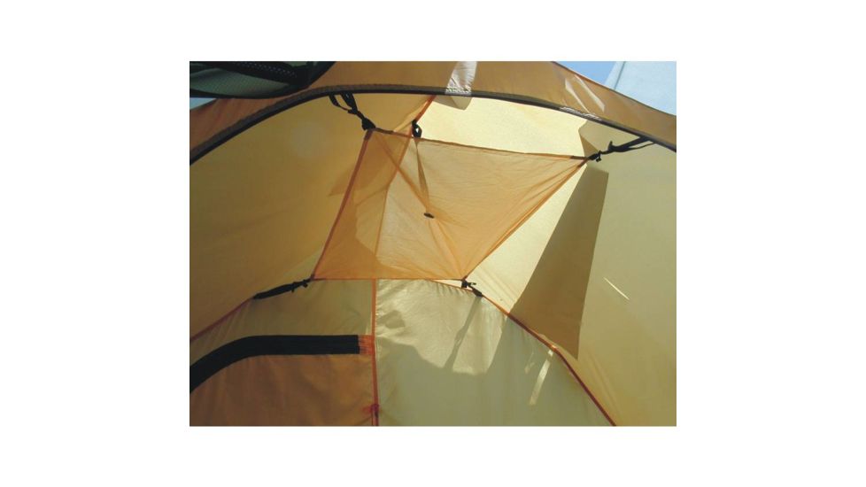 Exped Gear Loft