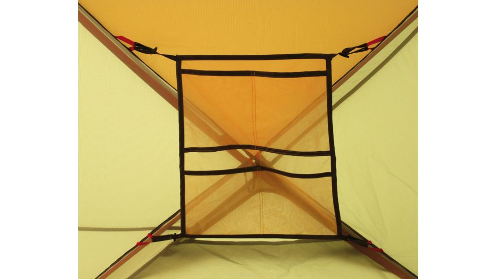 Exped Gemini Organizer