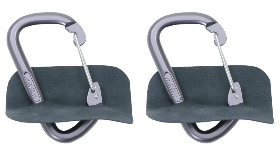 Exped Hammock Drip Clips