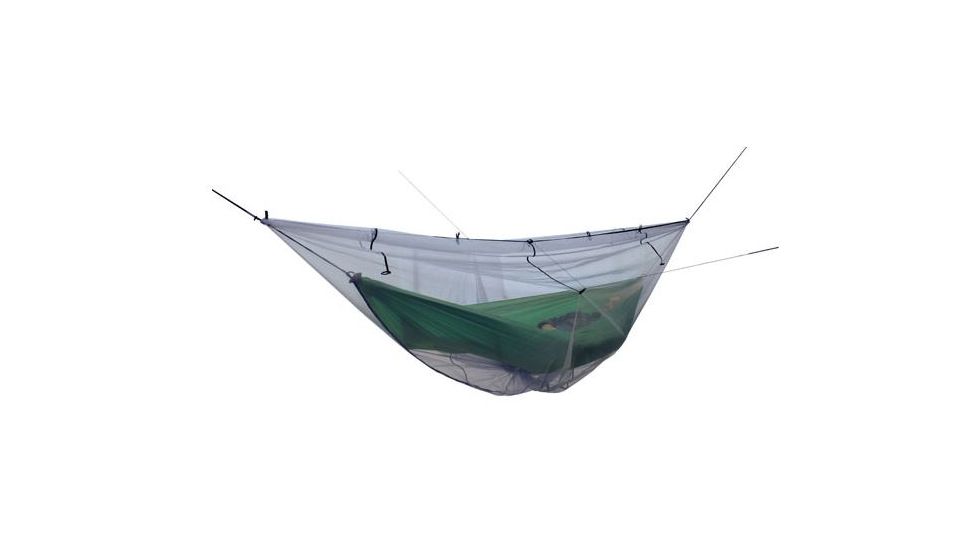 Exped Hammock Mosquito Net