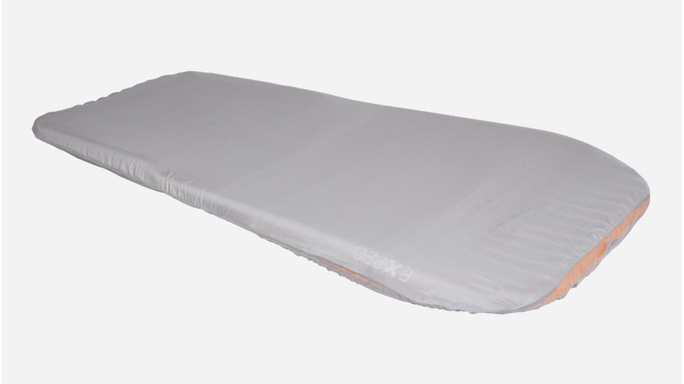 Exped Mat Sheet Hyperlite Duo-Long and Wide