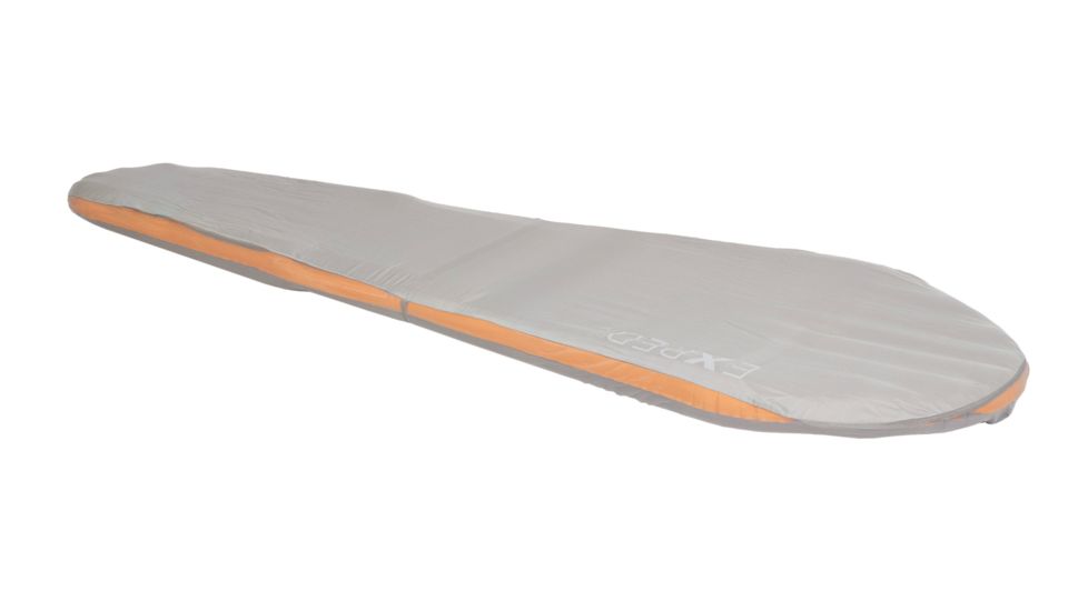 Mat Sheet Hyperlite-Medium Wide