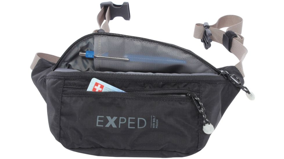 Exped Mini Belt Pouch