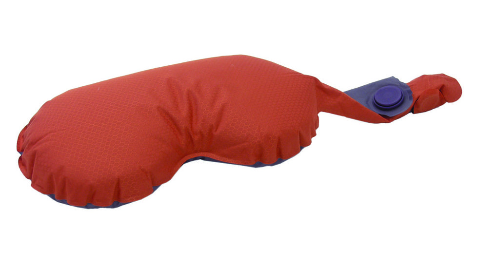 Exped Pillow Pump 2009