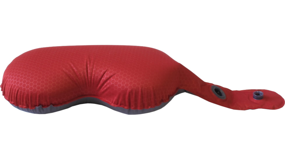 Exped Pillow Pump