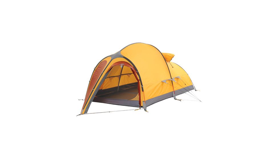 Exped Polaris 2 Tent - 2 Person, 4 Season
