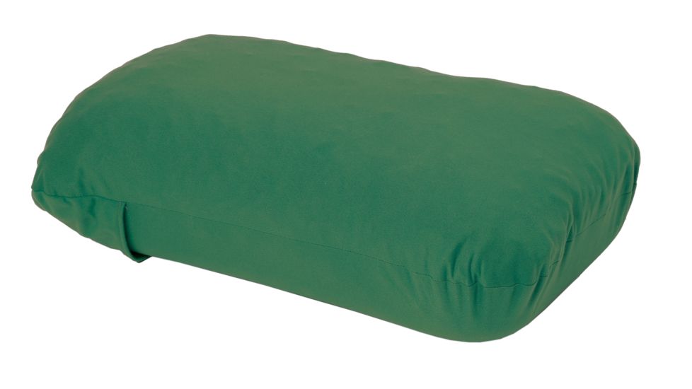 Exped REM Pillow-Green-Large