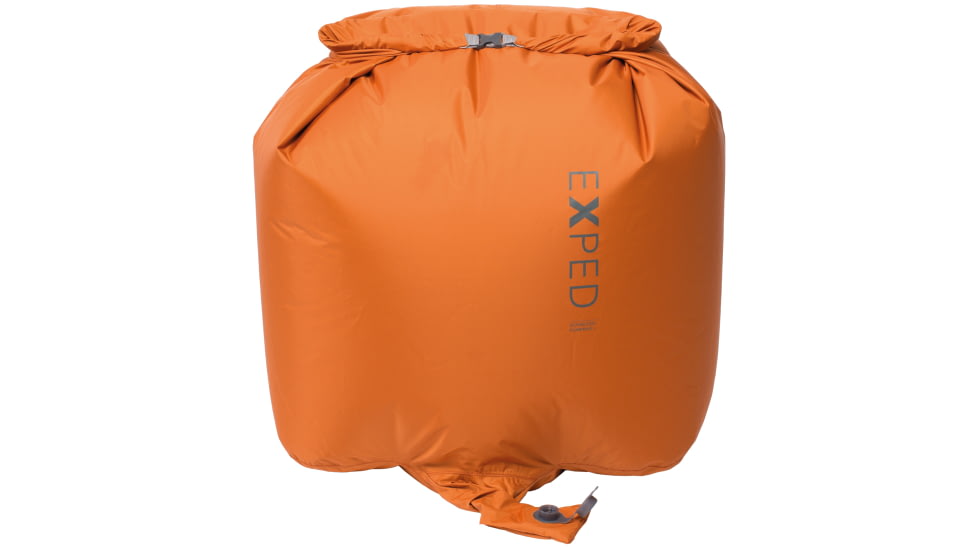 Exped Schnozzel PumpBag