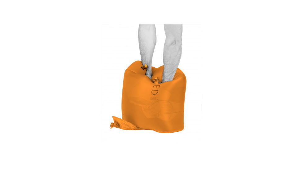 Exped Schnozzel PumpBag UL exp0439