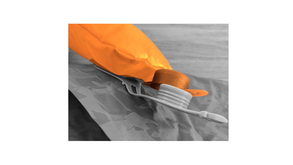 Exped Schnozzel PumpBag UL exp0439