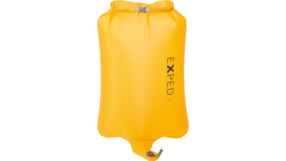 Exped Schnozzel PumpBag UL exp0439