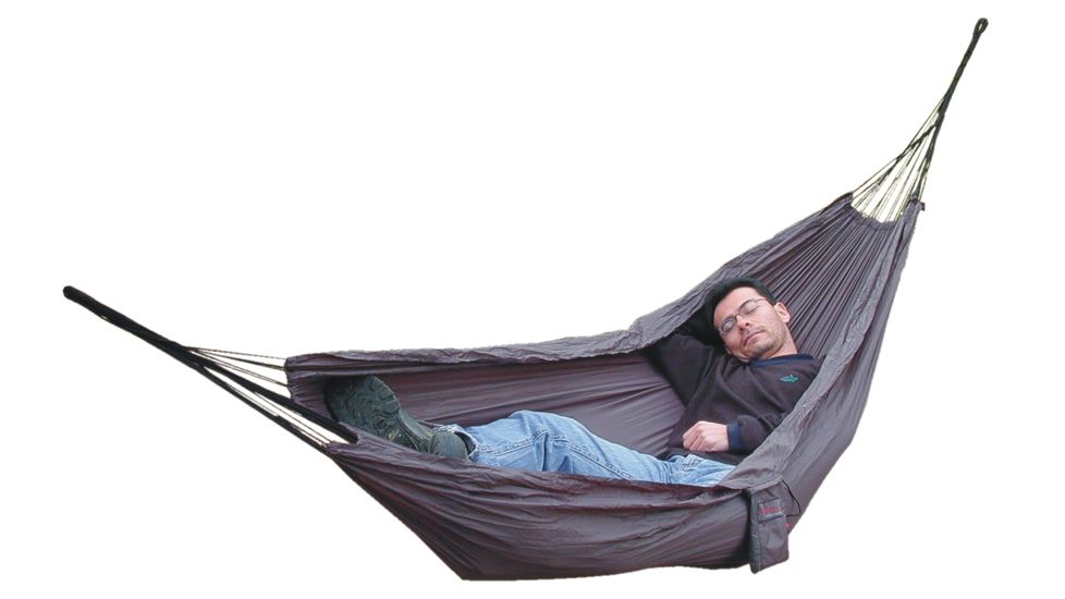 Exped Scout Hammock