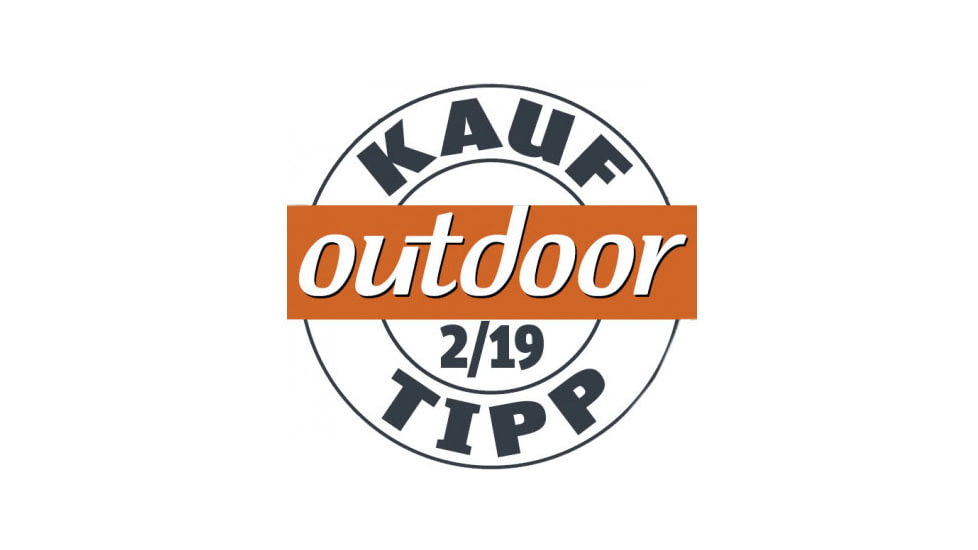 Exped Serac 45 Snow Pack, Forest, Medium, 7640445452243