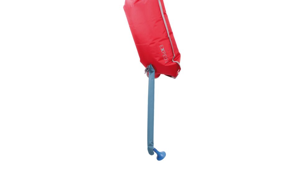 Exped Shower Schnozzel
