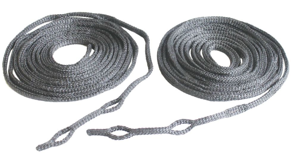 Slit Line-Grey-One Size