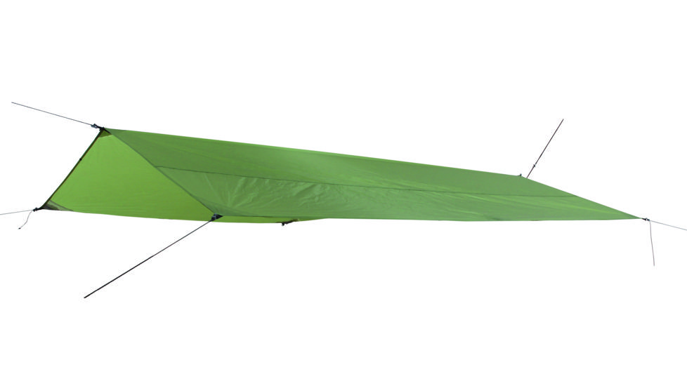 Exped Solo Tarp