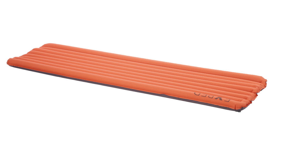 Exped SynMat Lite 5 Sleeping Pad-medium