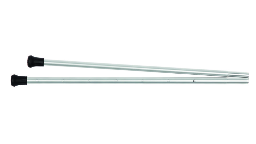 Exped Tarp Pole-240 cm