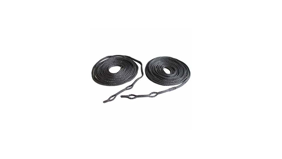 Exped Tent Slit Line, 7640171995373