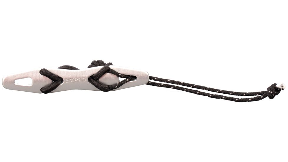 Exped Tool Blades, 7640445451598