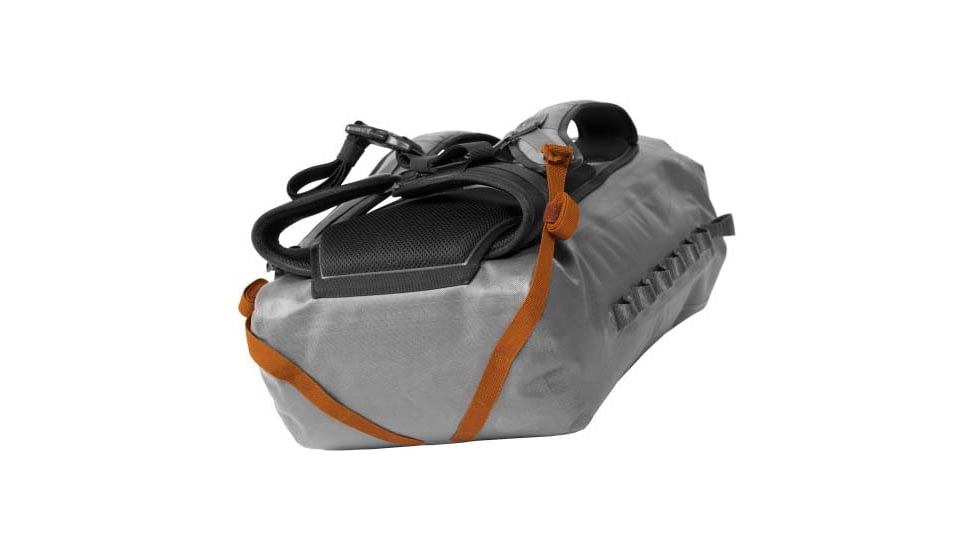 Exped Torrent 30 Backpacks, Lime, 7640171997735