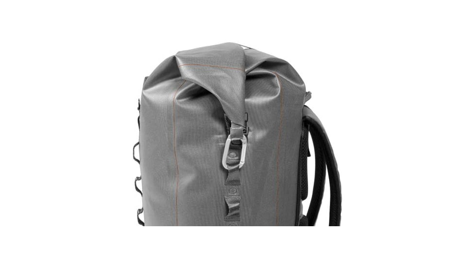 Exped Torrent 30 Backpacks, Lime, 7640171997735