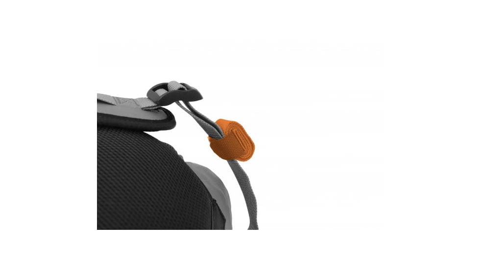 Exped Torrent 30 Backpacks, Lime, 7640171997735