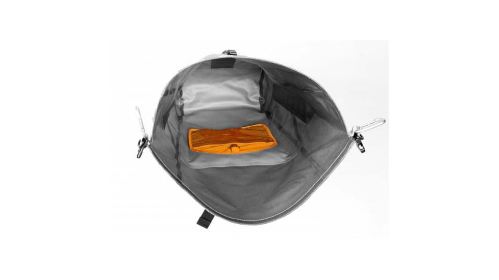 Exped Torrent 30 Backpacks, Lime, 7640171997735