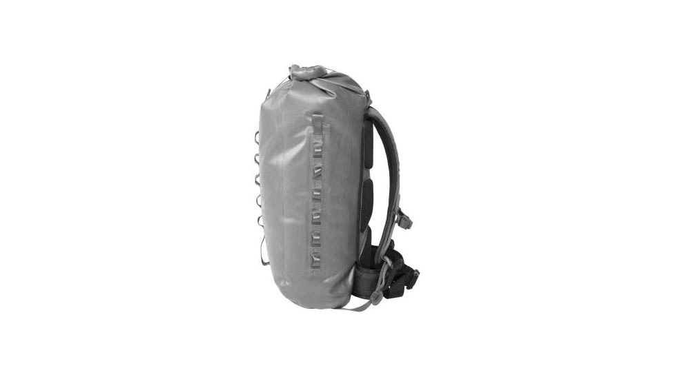 Exped Torrent 30 Backpacks, Lime, 7640171997735