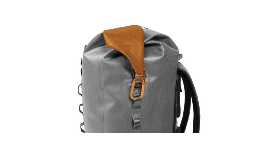 Exped Torrent 30 Backpacks, Lime, 7640171997735